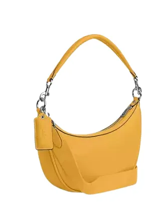 Coach Aria Shoulder Bag Coach Bags