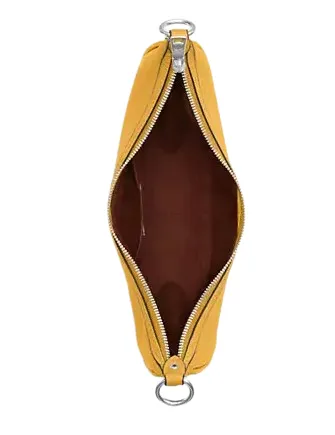 Coach Aria Shoulder Bag Coach Bags