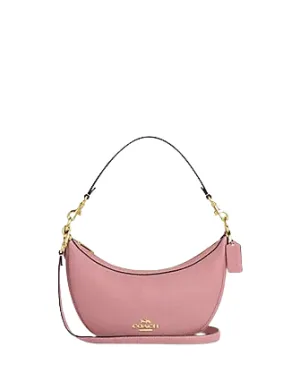 Coach Aria Shoulder Bag Coach Bags