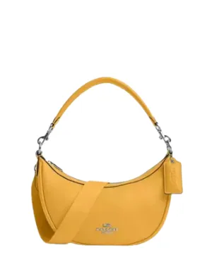 Coach Aria Shoulder Bag Coach Bags