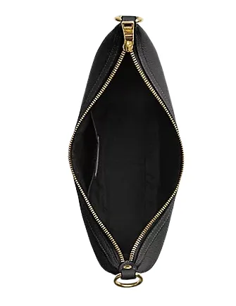 Coach Aria Shoulder Bag Coach Bags