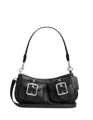 Coach Ashton Baguette Bag Coach Bags