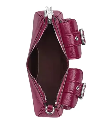 Coach Ashton Baguette Bag Coach Bags