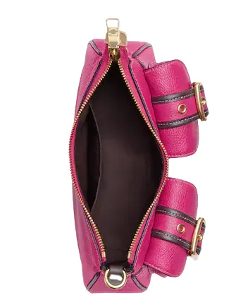Coach Ashton Baguette Coach Bags