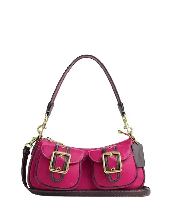 Coach Ashton Baguette Coach Bags