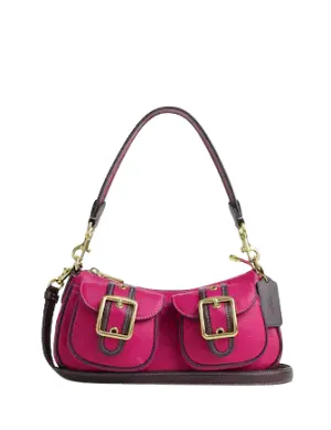 Coach Ashton Baguette Coach Bags