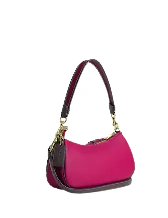 Coach Ashton Baguette Coach Bags