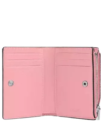 Coach Bifold Wallet Coach Bags