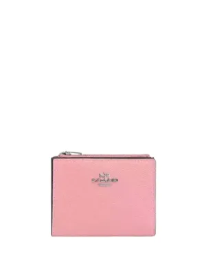 Coach Bifold Wallet Coach Bags
