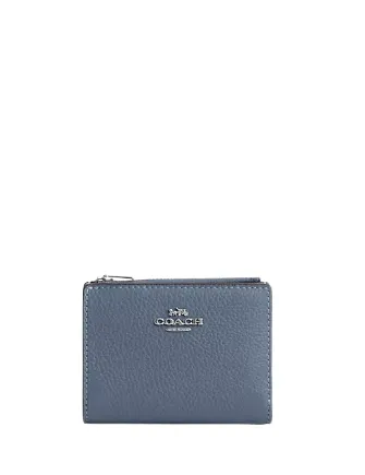 Coach Bifold Wallet Coach Bags