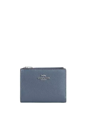 Coach Bifold Wallet Coach Bags