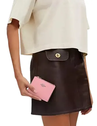 Coach Bifold Wallet Coach Bags