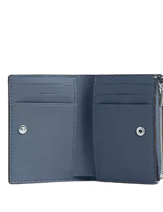 Coach Bifold Wallet Coach Bags