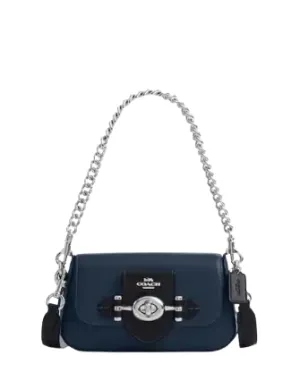 Coach Brie Shoulder Bag Coach Bags