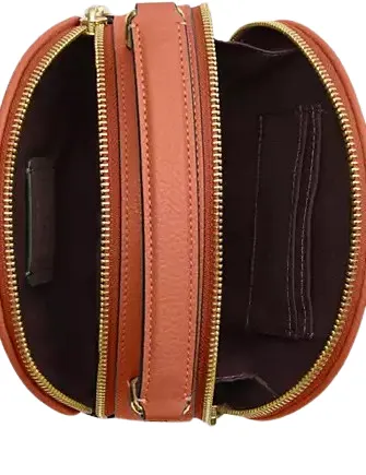 Coach Canteen Crossbody Coach Bags
