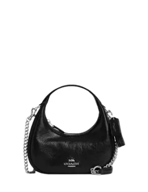 Coach Carmen Mini Crossbody Bag Coach Bags