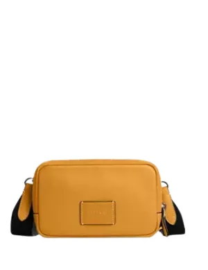Coach Carrier Phone Crossbody Coach Bags