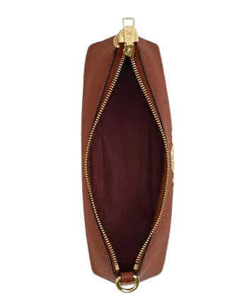 Coach Charlotte Shoulder Bag Coach Bags