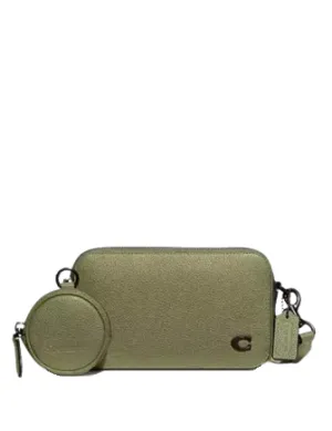 Coach Charter Slim Crossbody Bag Coach Bags