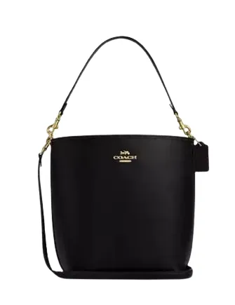Coach City Large Bucket Bag Coach Bags