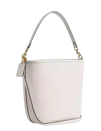 Coach City Large Bucket Bag Coach Bags