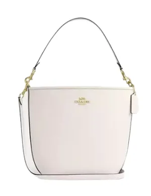Coach City Large Bucket Bag Coach Bags
