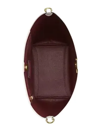 Coach City Large Bucket Bag Coach Bags