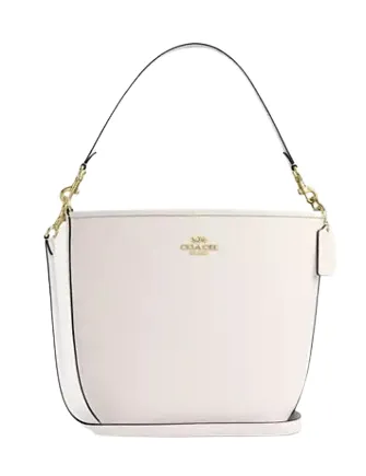 Coach City Large Bucket Bag Coach Bags
