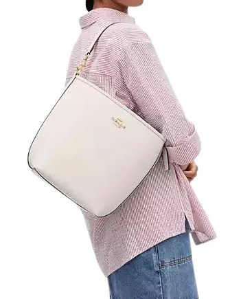 Coach City Large Bucket Bag Coach Bags