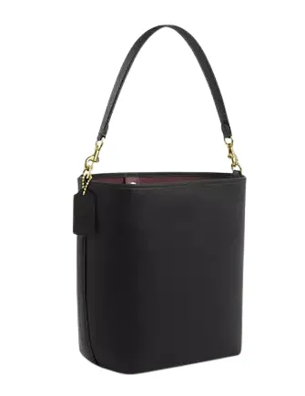 Coach City Large Bucket Bag Coach Bags