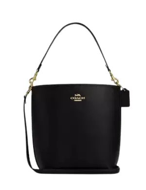 Coach City Large Bucket Bag Coach Bags