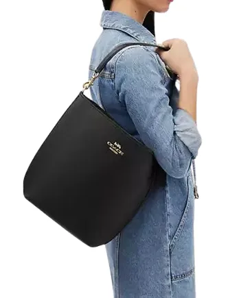 Coach City Large Bucket Bag Coach Bags