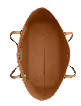 Coach City Tote Coach Bags