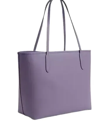 Coach City Tote Coach Bags