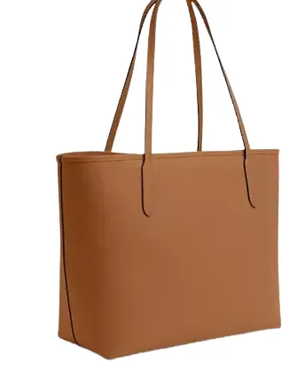 Coach City Tote Coach Bags