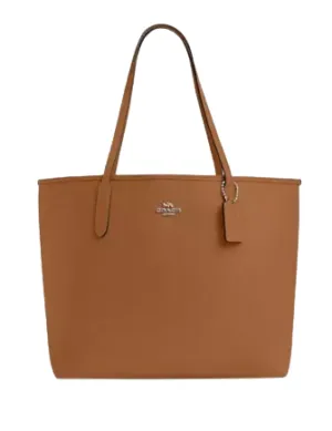 Coach City Tote Coach Bags