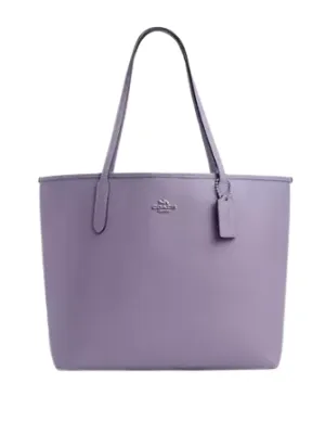 Coach City Tote Coach Bags