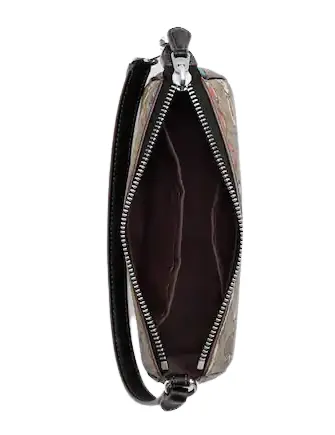Coach Coach X Mint   Serf Nolita 19 In Signature Canvas Coach Bags