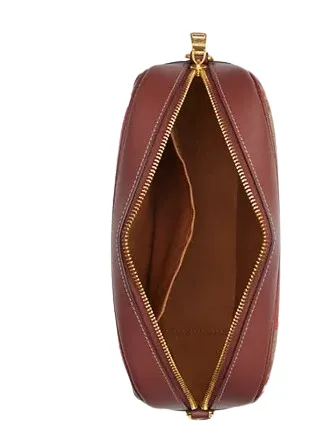 Coach Coach X Tom Wesselmann Jamie Camera Bag In Signature Canvas Coach Bags