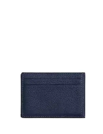 Coach Compact Billfold Wallet Coach Bags