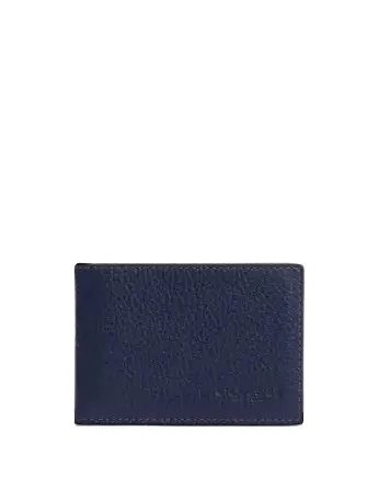 Coach Compact Billfold Wallet Coach Bags