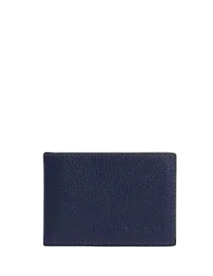 Coach Compact Billfold Wallet Coach Bags
