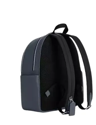 Coach Court Backpack Coach Bags
