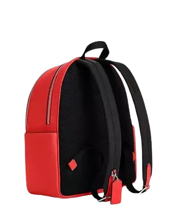 Coach Court Backpack Coach Bags