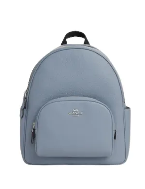 Coach Court Backpack Coach Bags