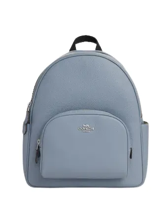 Coach Court Backpack Coach Bags