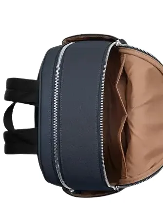 Coach Court Backpack Coach Bags