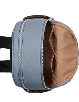 Coach Court Backpack Coach Bags