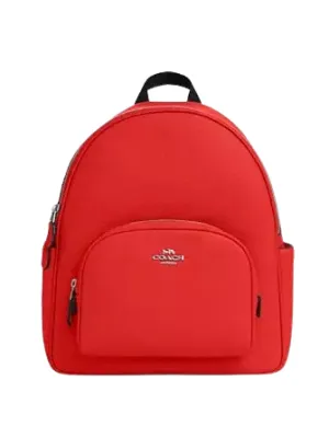 Coach Court Backpack Coach Bags