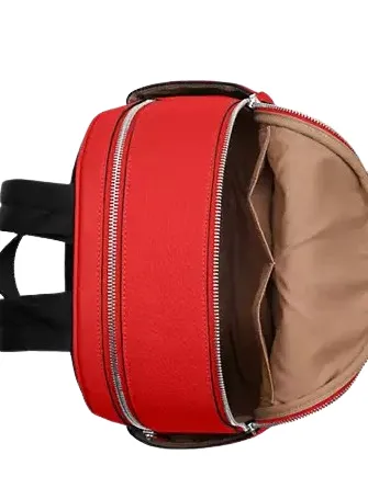 Coach Court Backpack Coach Bags